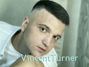VincentTurner