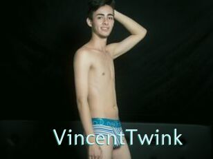 VincentTwink