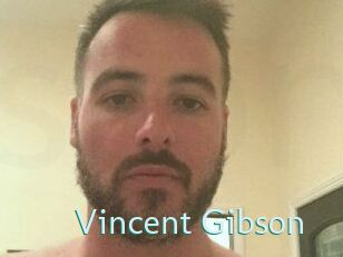 Vincent_Gibson
