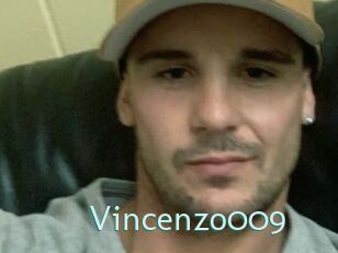 Vincenzo009