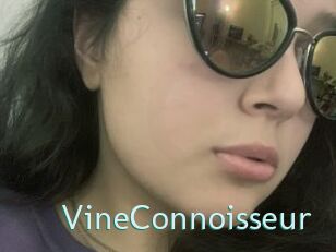 VineConnoisseur
