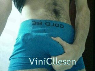 ViniCllesen