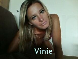 Vinie