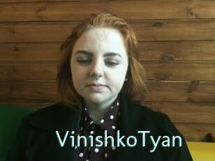 VinishkoTyan