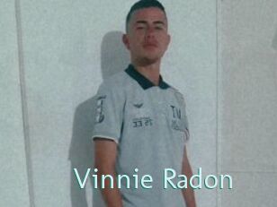 Vinnie_Radon