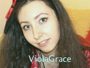 ViolaGrace