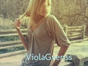 Viola_Gvenss