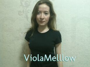 ViolaMelllow
