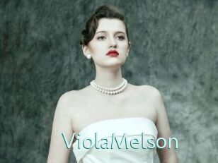 ViolaMelson