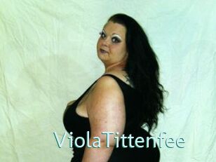 ViolaTittenfee