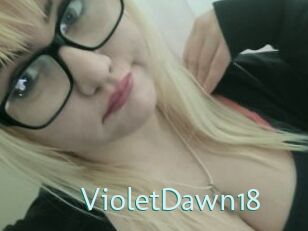 VioletDawn18
