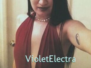 VioletElectra