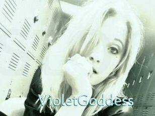VioletGoddess