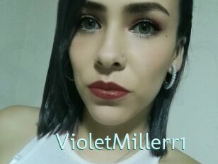 VioletMillerr1