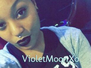 VioletMoonXo