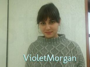 VioletMorgan