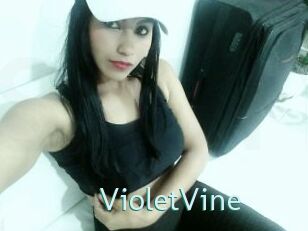VioletVine