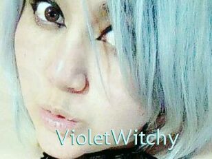 VioletWitchy