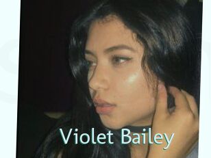 Violet_Bailey
