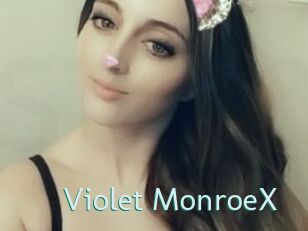 Violet_MonroeX