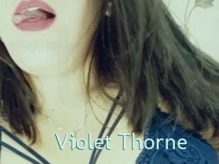 Violet_Thorne