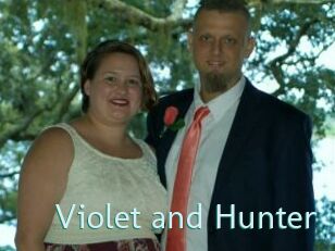 Violet_and_Hunter