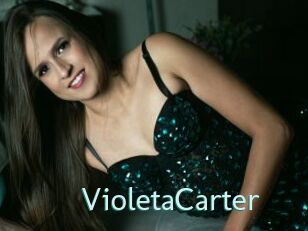 VioletaCarter