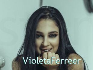 VioletaFerreer
