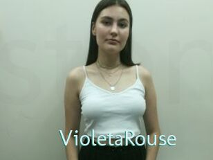 VioletaRouse