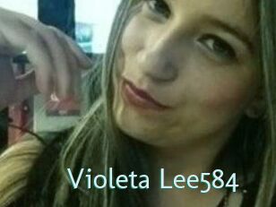 Violeta_Lee584