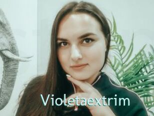 Violetaextrim