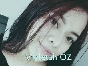 Violetah_OZ