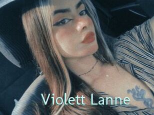 Violett_Lanne