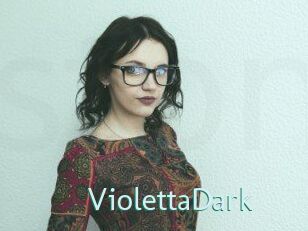 ViolettaDark