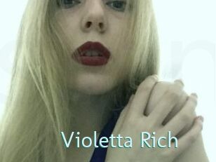 Violetta_Rich