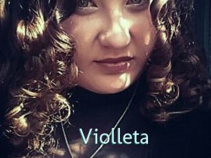 Violleta_