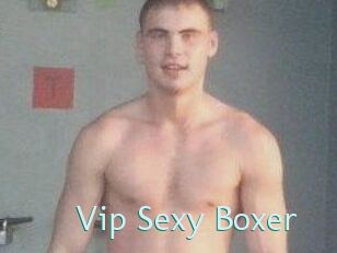 Vip_Sexy_Boxer