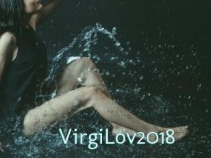 VirgiLov2018