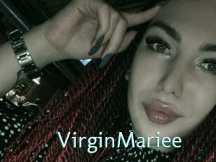 VirginMariee
