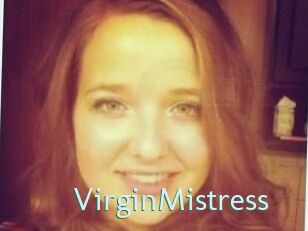 VirginMistress