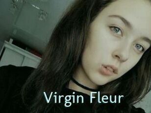 Virgin_Fleur