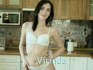 Virinda