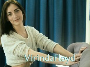 VirindaFloyd
