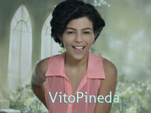 VitoPineda