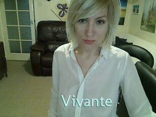 Vivante
