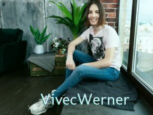 VivecWerner