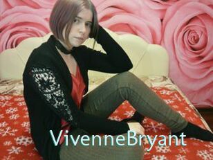 VivenneBryant