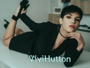 ViviHutton