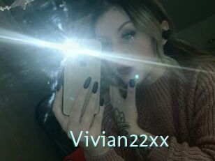 Vivian22xx
