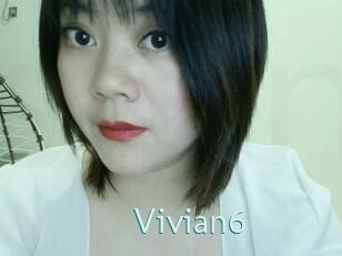 Vivian6